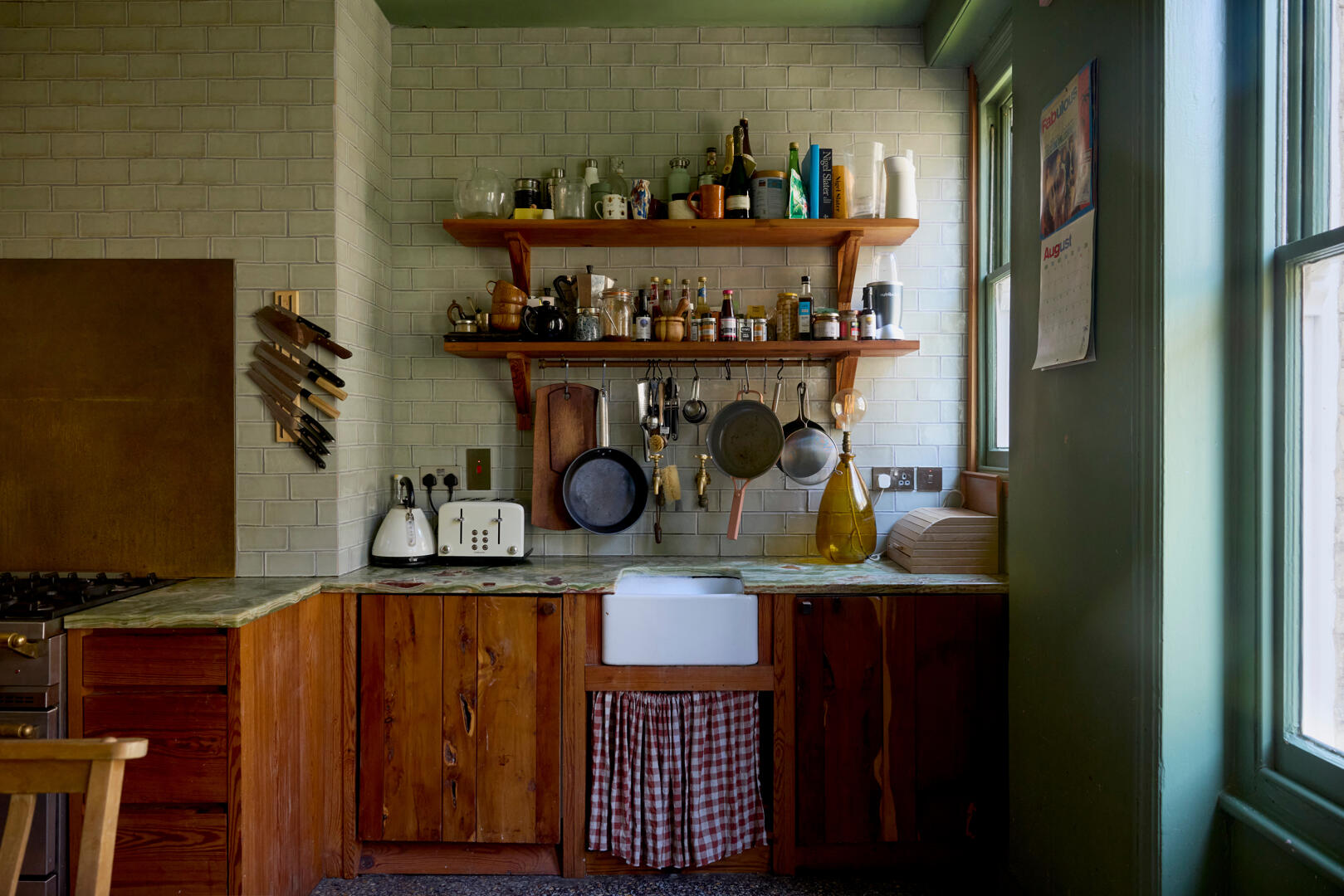 Grove Mansions - Image 3